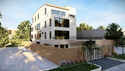 Woodlands Park (D25), Semi-Detached #458402681